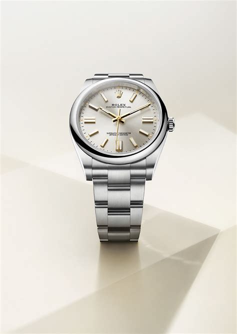 buy online rolex watches|rolex watches online shop.